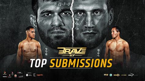 bravemma|mma virginia events.